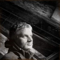 Oliver Setzke