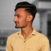 Pratik Gajera