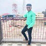 Nishant Kumar Patel