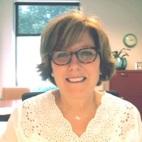 Kimberly Alarcon, M.A., PHR, SHRM-CP