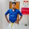 Santhosh Sandy