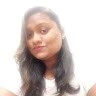 Roshani Ramane