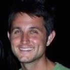 Cory Robertson