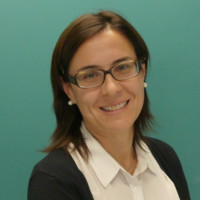 Maite Sanz