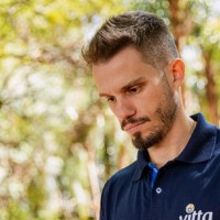 Antonio Calciolari Neto