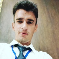 Sanjay Khatri