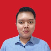 Farhan Khairullah