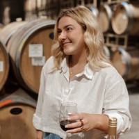 Alexis O'Donnell