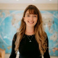 Mariane Montoni