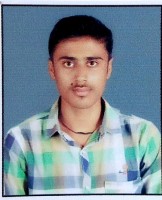 Shubham Bedse