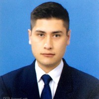 Jose Luis Barrenechea Coca