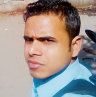Virender Yadav