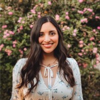 Brooklyn Brooks, MBA
