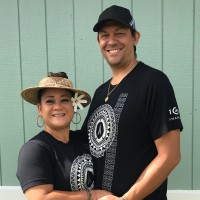 Kapua Francisco