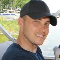 Bryan Millmine