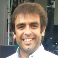 Manuel Rodriguez Garcia