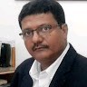 Manis Kumar Jha Csir Nml