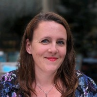 Marianne Hintermeyer