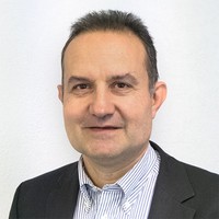 Philippe Pasco