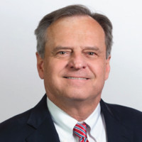 William Argabrite