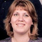 Cari Haines RT(R)(M)(ARRT)
