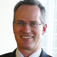 Mark Rector