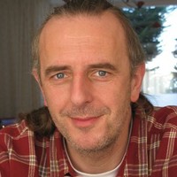 Jan Speek