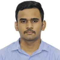 Annirudh Dinesh