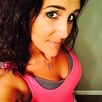 Jana Saurage