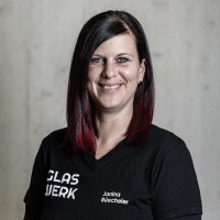 Janina Büecheler