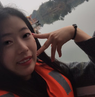 任莉娜