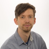 Christoph Dörfler