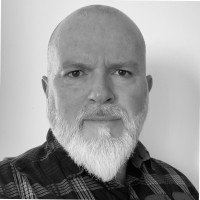 Philippe Oudiou