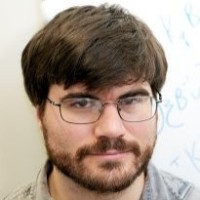 Steven Tilley Ii