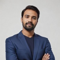 Shahtaz Rahman