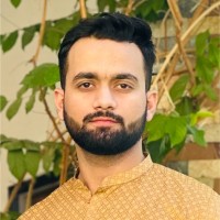 Muhammad Arslan