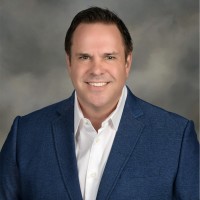 Jim Owens