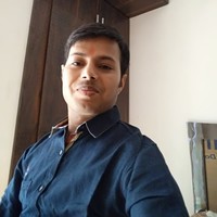 Vipin Singh