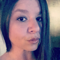 Brandice Killen