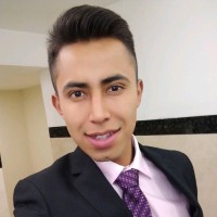 Aldo Ramirez