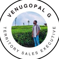 Venugopal G