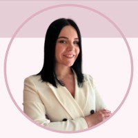 Alicja Mierzejewska