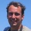 Matteo Montanari