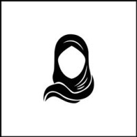 Amal Madkhali