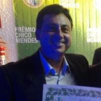 Lauro Miguel Mariano