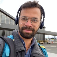 Tomas Alves de Souza