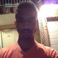 Darren Narayan