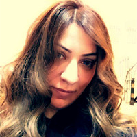 Aida Henni