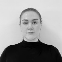 Anne Cathrine Ekeberg
