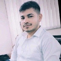 Mohit Sharma